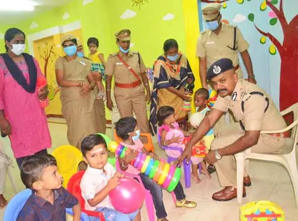 கஞ்சா வியாபாரிகளை பிடிக்க 3 மாநிலங்களுக்கு தனிப்படை விரைவு