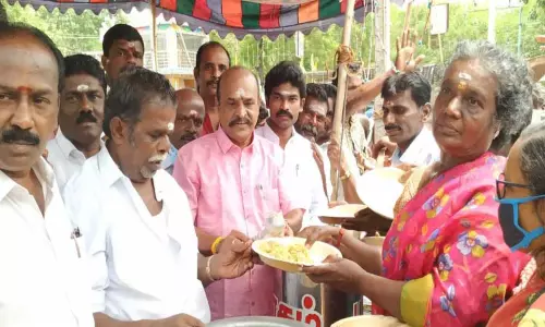 கோவில்பட்டி பாண்டிமுனீஸ்வரர் கோவில்கொடைவிழா கோவில்பட்டி பாண்டிமுனீஸ்வரர் கோவில்கொடைவிழா