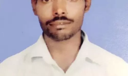 கட்டிட தொழிலாளி வெட்டிக்கொலை கட்டிட தொழிலாளி வெட்டிக்கொலை