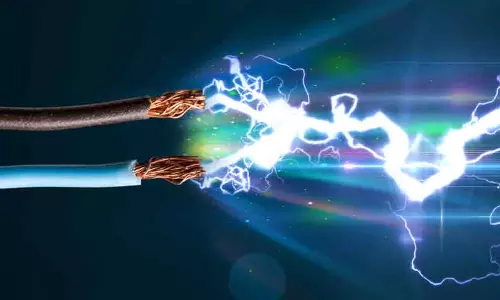 பெங்களூருவில் நாளை மின்சாரம் நிறுத்தப்படும் இடங்கள்