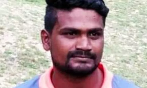 வைகை ஆற்றில் 6 பேர் மூழ்கினர்; ஒருவர் பலி-4 பேர் மீட்பு வைகை ஆற்றில் 6 பேர் மூழ்கினர்; ஒருவர் பலி-4 பேர் மீட்பு
