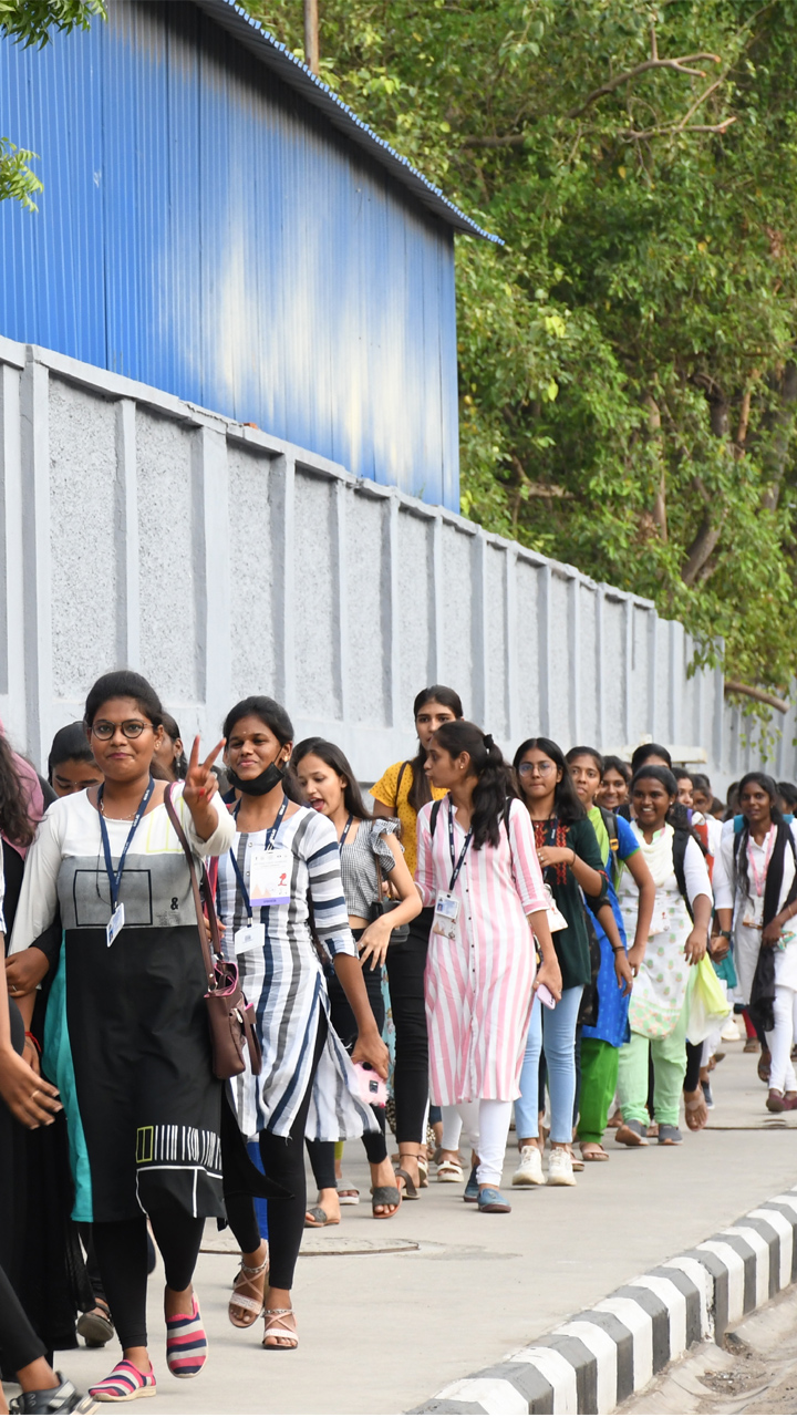 பிரமாண்டமாக நிறைவு பெற்ற 44 வது செஸ் ஒலிம்பியாட்