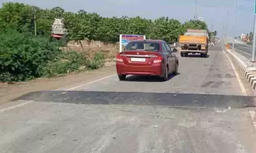 தினத்தந்தி புகார் பெட்டி தினத்தந்தி புகார் பெட்டி