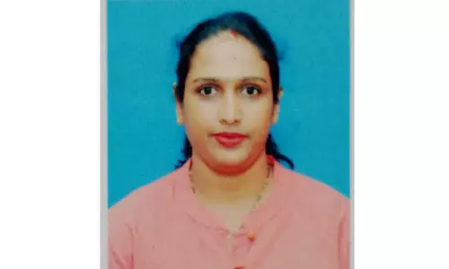 நடத்தையில் சந்தேகத்தால் துப்பாக்கியால் சுட்டு பெண் கொலை; கணவர் வெறிச்செயல் நடத்தையில் சந்தேகத்தால் துப்பாக்கியால் சுட்டு பெண் கொலை; கணவர் வெறிச்செயல்