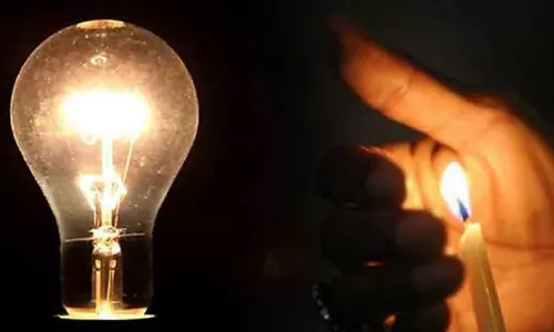 சின்னமனூர் பகுதியில்  நாளை மின்சாரம் நிறுத்தம்