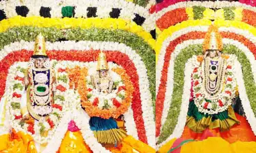 பஞ்சவர்ணேஸ்வரர் கோவிலில் பஞ்சப்பிரகார விழா பஞ்சவர்ணேஸ்வரர் கோவிலில் பஞ்சப்பிரகார விழா