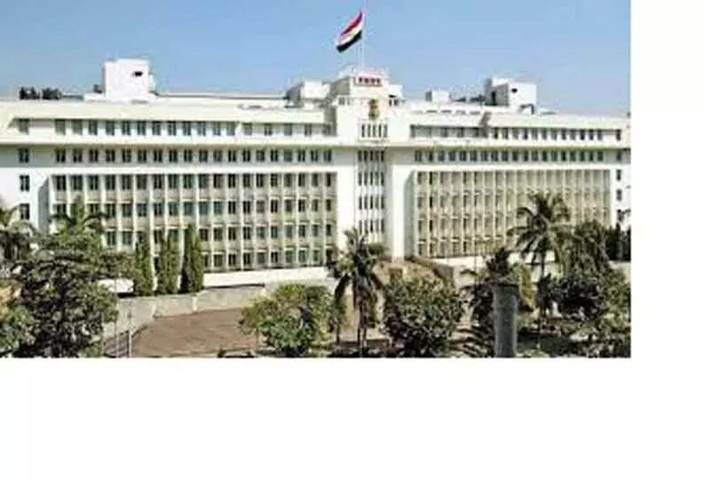 சட்டசபை மழைக்கால கூட்டத்தொடர் கூடுதலாக 2 நாட்கள் நடைபெறும்- அலுவல் ஆய்வு குழு கூட்டத்தில் முடிவு