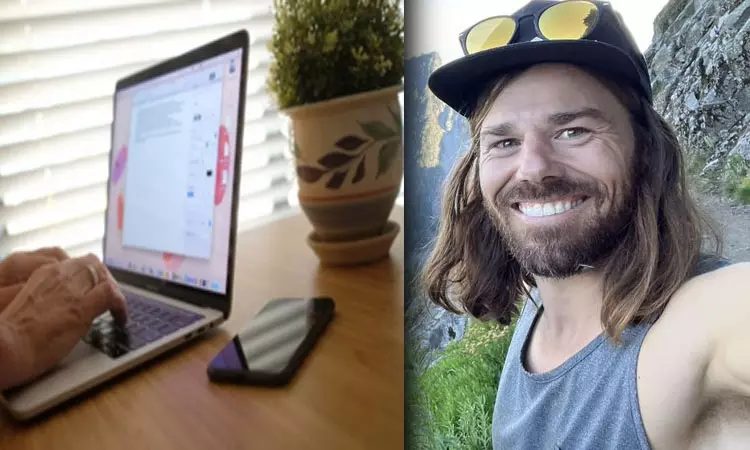 விரும்பும் இடத்திலிருந்து பணிபுரியலாம், குறைந்தபட்ச ஊதியம் ரூ.64 லட்சம்- ஊழியர்களை மகிழ்விக்கும் சிஇஓ