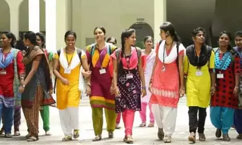 கலை-அறிவியல் கல்லூரிகளில் பி.காம். 2-ம் ஆண்டு நேரடி சேர்க்கையை பின்பற்ற வேண்டும் - கல்லூரி கல்வி இயக்ககம் உத்தரவு