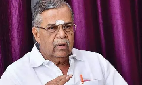 இன்று தொடங்கி 3 நாட்கள் நடக்கிறது: சென்னை கம்பன் கழகத்தின் 48-வது ஆண்டு விழா - கவர்னர் இல.கணேசன் விருதுகளை வழங்குகிறார்