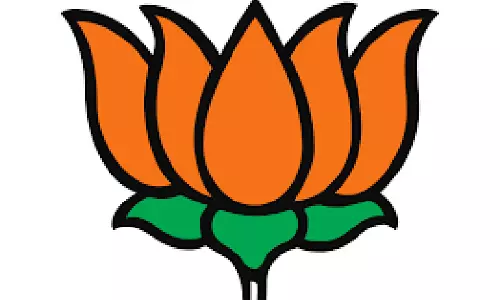 மாநில பா.ஜனதா தலைவராக சந்திரசேகர் பவன்குலே நியமனம்