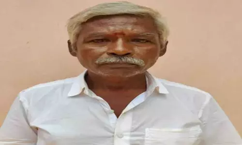 ஈமு கோழி பண்ணை உரிமையாளருக்கு 10 ஆண்டு சிறை