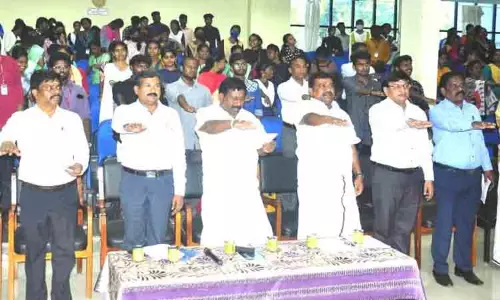 போதை பழக்கத்திற்கு எதிரான உறுதிமொழி போதை பழக்கத்திற்கு எதிரான உறுதிமொழி