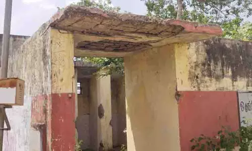 தினத்தந்தி புகார் பெட்டி தினத்தந்தி புகார் பெட்டி