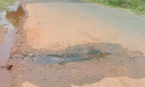 தினத்தந்தி புகார் பெட்டி தினத்தந்தி புகார் பெட்டி
