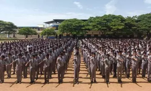 போதை பொருள் ஒழிப்பு விழிப்புணர்வு உறுதி மொழி ஏற்கும் நிகழ்ச்சி போதை பொருள் ஒழிப்பு விழிப்புணர்வு உறுதி மொழி ஏற்கும் நிகழ்ச்சி