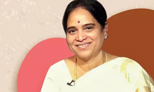 தமிழ் எங்கள் உயிரில் கலந்தது - இந்திரா ஜவகர் தமிழ் எங்கள் உயிரில் கலந்தது - இந்திரா ஜவகர்