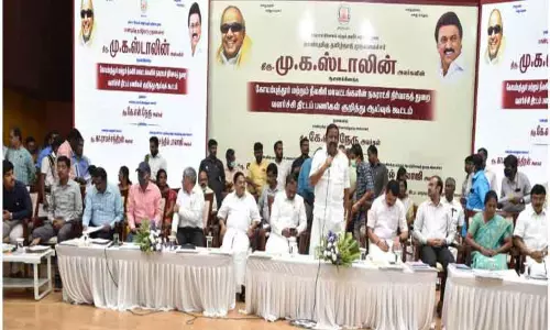 கோவையில் ரூ.1,50கோவையில்  வளர்ச்சி பணிகள்