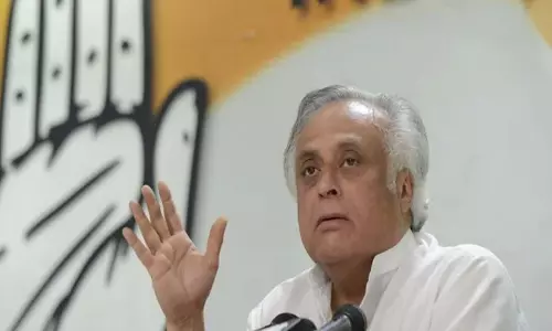 சுதந்திர திருநாள் அமுதப்பெருவிழா: நாடாளுமன்றத்தில் சிறப்பு நிகழ்ச்சி நடத்தாதது ஏன்? காங்கிரஸ் கட்சி வேதனை