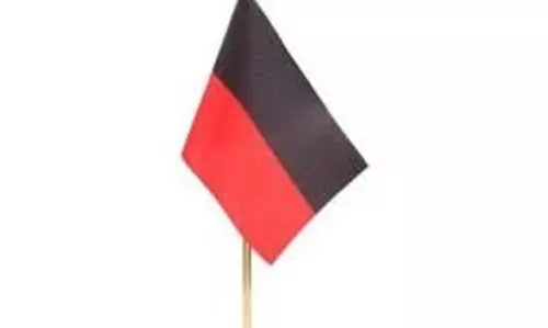 திருச்சி வடக்கு, தெற்கு, மத்திய மாவட்ட தி.மு.க. ஒன்றிய நிர்வாகிகள் பட்டியல்