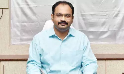 அம்பத்தூரில் குறு, சிறு மற்றும் நடுத்தர தொழிலுக்கான சிறப்பு தொழில் கடன் விழா