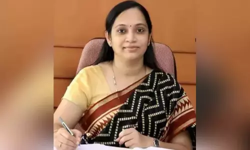 ஆதி திராவிடர், பழங்குடியின மாணவர்களுக்கு வேலை வாய்ப்புடன் பட்டப்படிப்பு - கலெக்டர் தகவல்