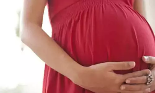 கர்ப்ப காலத்தில் உயர் இரத்த அழுத்தம் ஏற்பட்டால் எதிர்காலத்தில் இருதய பாதிப்பு வருவதற்கான ஆபத்து அதிகம் - ஆய்வில் தகவல் கர்ப்ப காலத்தில் உயர் இரத்த அழுத்தம் ஏற்பட்டால் எதிர்காலத்தில் இருதய பாதிப்பு வருவதற்கான ஆபத்து அதிகம் - ஆய்வில் தகவல்