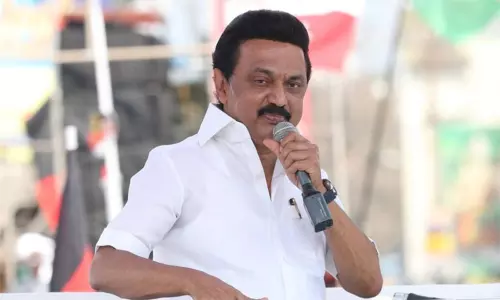 கருங்குழி, கன்னியாகுமரி, சோழவந்தான் பேரூராட்சிகளுக்கு முதல்-அமைச்சர் விருது