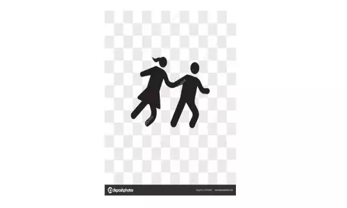 கடிதம் எழுதிவைத்துவிட்டு  சாமியார், காதலியுடன் ஓட்டம்