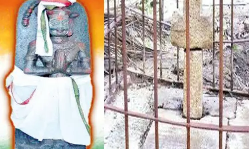 ஆங்கிலேயரை தூக்கிலிட்ட எத்தலப்பர்