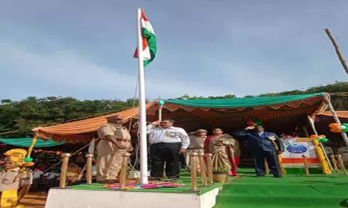 கூடங்குளத்தில் 3, 4-வது அணுஉலைகள் அமைக்கும் பணி 62 சதவீதம் நிறைவு