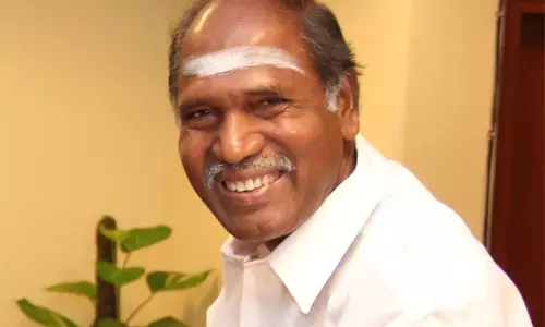 மானிய விலையில் காய்கறி விதைகள், இடுபொருட்கள்