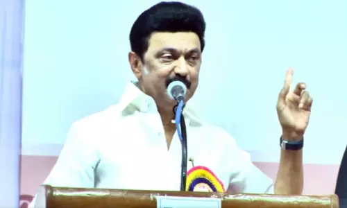 சுதந்திர திருநாள் அமுதப்பெருவிழா பூங்கா பெயர் பலகை முதல்-அமைச்சர் மு.க.ஸ்டாலின் திறந்துவைத்தார்