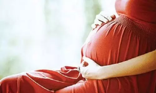 உ.பி.யில் அவலம்: பலாத்காரம், கட்டாய கருக்கலைப்பில் இளம்பெண் உயிரிழப்பு உ.பி.யில் அவலம்: பலாத்காரம், கட்டாய கருக்கலைப்பில் இளம்பெண் உயிரிழப்பு