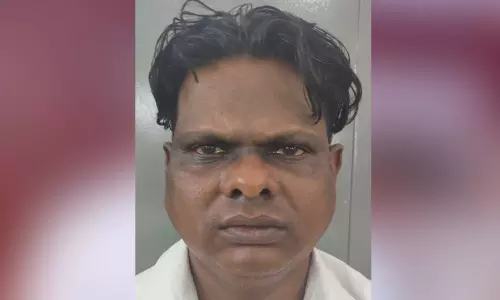 6 வயது சிறுமிக்கு பாலியல் தொல்லை கொடுத்த எலி பட நடிகர் கைது 6 வயது சிறுமிக்கு பாலியல் தொல்லை கொடுத்த எலி பட நடிகர் கைது