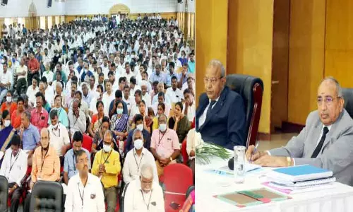 மின் கட்டண உயர்வுக்கு தொழிற்துறையினர் கடும் எதிர்ப்பு