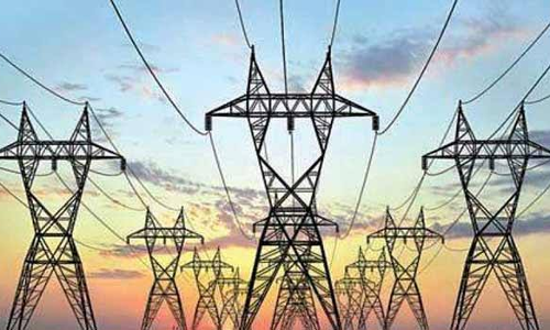 நாளை மின்சாரம் நிறுத்தம்