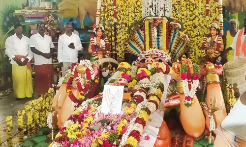 பெரியாண்டிச்சி அம்மன் கோவில் திருவிழா பெரியாண்டிச்சி அம்மன் கோவில் திருவிழா