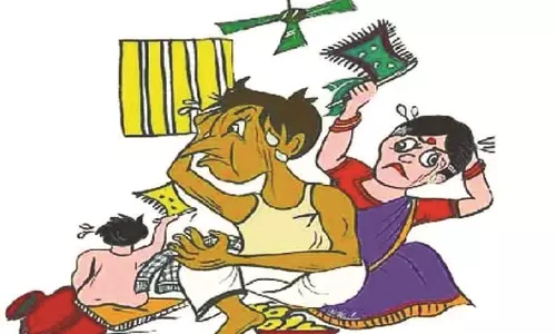 வெங்கமேடு, வெள்ளியணை பகுதிகளில் இன்று மின்சாரம் நிறுத்தம் வெங்கமேடு, வெள்ளியணை பகுதிகளில் இன்று மின்சாரம் நிறுத்தம்