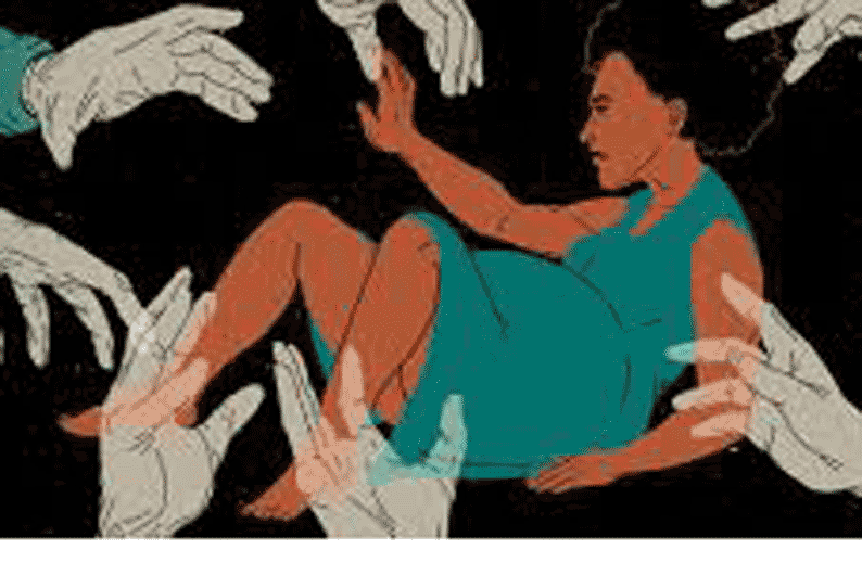 அவுரங்காபாத்தில் சிறுமியை கடத்தி கூட்டு பலாத்காரம்; சிறுவன் உள்பட 6 பேர் கைது