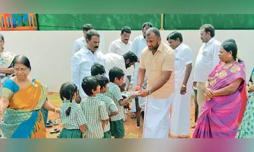 செங்கல்பட்டு மாவட்டத்தில் கிராம சபை கூட்டம் செங்கல்பட்டு மாவட்டத்தில் கிராம சபை கூட்டம்