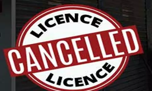 உரங்களுடன் இணை பொருட்கள் விற்றால் உரிமம் ரத்து