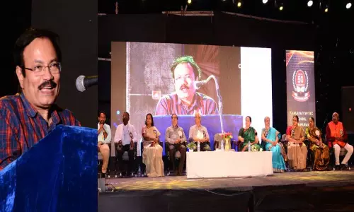 கமலாவதி பள்ளி ஆண்டு விழா