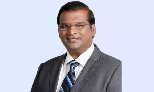 கோவை, காருண்யா பல்கலைக்கழகத்துக்கு உயர்தர அங்கீகாரம் நாக் கமிட்டி வழங்கியது