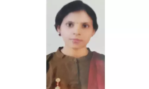 தாம்பத்யத்திற்கு மறுத்ததால் பீகார் புதுப்பெண் கொலை