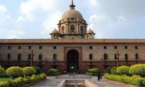 குறுகிய கால விவசாயக் கடனுக்கு 1.5% வட்டி மானியம் - மத்திய அமைச்சரவை ஒப்புதல்