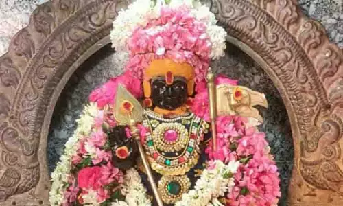 முருகன் கோவில்களில் சிறப்பு அபிஷேகம்