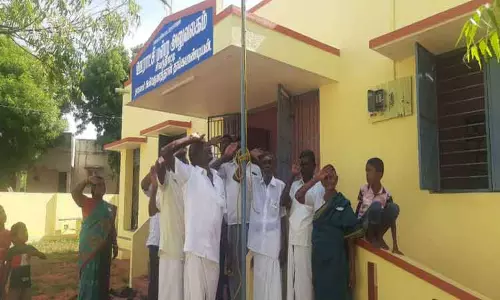 சுதந்திர தின விழா கொண்டாட்டம் சுதந்திர தின விழா கொண்டாட்டம்