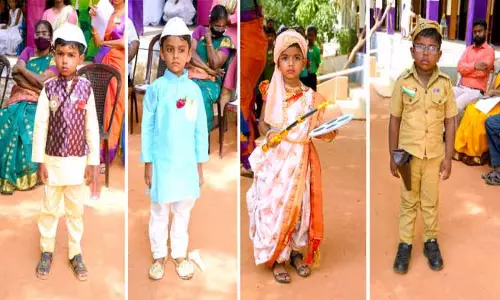 சுதந்திர தின விழா கொண்டாட்டம் சுதந்திர தின விழா கொண்டாட்டம்