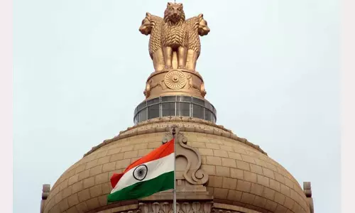 மியான்மர் அகதிகளுக்கு வீடுகள் ஒதுக்கீடா? - மத்திய அரசு விளக்கம்